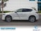 2024 Mazda Mazda CX-5 2.5 S Premium Plus Package
