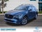 2024 Mazda Mazda CX-5 2.5 S Premium Plus Package