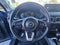 2024 Mazda Mazda CX-5 2.5 S Premium Plus Package