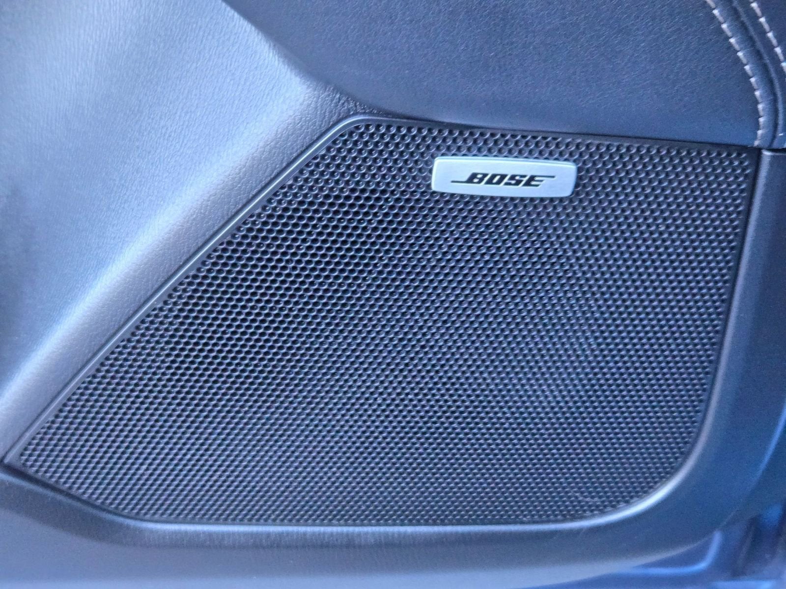 2024 Mazda Mazda CX-5 2.5 S Premium Plus Package