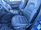 2024 Mazda Mazda CX-5 2.5 S Premium Plus Package