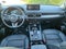 2024 Mazda Mazda CX-5 2.5 S Premium Plus Package