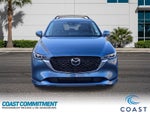 2024 Mazda Mazda CX-5 2.5 S Premium Plus Package