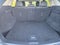 2024 Mazda Mazda CX-5 2.5 S Premium Plus Package