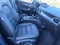 2024 Mazda Mazda CX-5 2.5 S Premium Plus Package