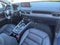 2024 Mazda Mazda CX-5 2.5 S Premium Plus Package