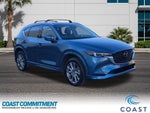 2024 Mazda Mazda CX-5 2.5 S Premium Plus Package