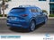 2024 Mazda Mazda CX-5 2.5 S Premium Plus Package