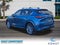 2024 Mazda Mazda CX-5 2.5 S Premium Plus Package