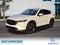 2022 Mazda Mazda CX-5 2.5 S Premium Plus Package