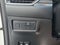 2022 Mazda Mazda CX-5 2.5 S Premium Plus Package