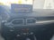 2022 Mazda Mazda CX-5 2.5 S Premium Plus Package