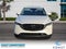 2022 Mazda Mazda CX-5 2.5 S Premium Plus Package