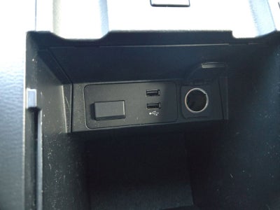 2022 Mazda Mazda CX-5 2.5 S Premium Plus Package