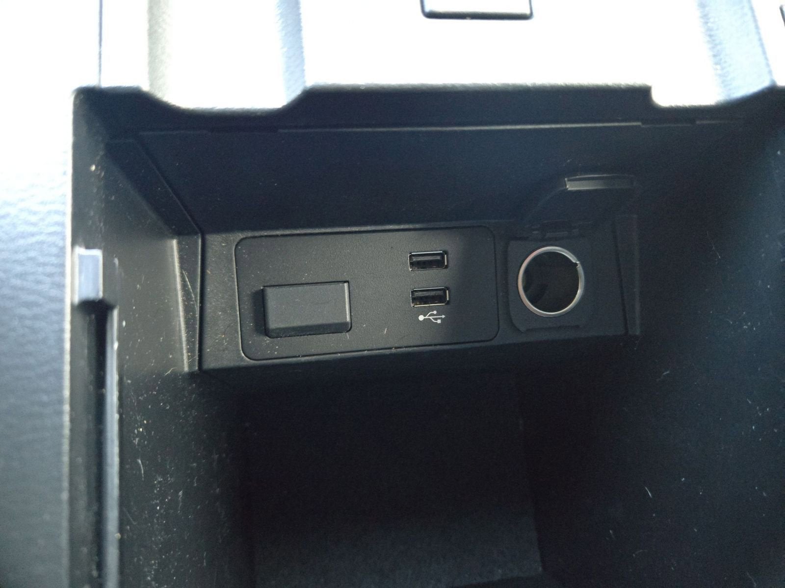 2022 Mazda Mazda CX-5 2.5 S Premium Plus Package