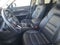 2022 Mazda Mazda CX-5 2.5 S Premium Plus Package