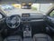 2022 Mazda Mazda CX-5 2.5 S Premium Plus Package