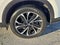 2022 Mazda Mazda CX-5 2.5 S Premium Plus Package
