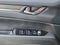 2022 Mazda Mazda CX-5 2.5 S Premium Plus Package
