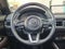 2024 Mazda Mazda CX-5 2.5 Turbo Signature