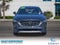 2024 Mazda Mazda CX-5 2.5 Turbo Signature