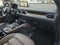 2024 Mazda Mazda CX-5 2.5 Turbo Signature