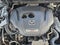 2024 Mazda Mazda CX-5 2.5 Turbo Signature