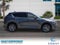 2024 Mazda Mazda CX-5 2.5 Turbo Signature