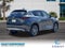 2024 Mazda Mazda CX-5 2.5 Turbo Signature
