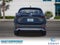 2024 Mazda Mazda CX-5 2.5 Turbo Signature