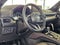 2025 Mazda Mazda CX-5 2.5 Turbo Signature