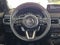 2025 Mazda Mazda CX-5 2.5 Turbo Signature