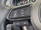2025 Mazda Mazda CX-5 2.5 Turbo Signature