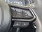 2025 Mazda Mazda CX-5 2.5 Turbo Signature
