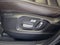 2025 Mazda Mazda CX-5 2.5 Turbo Signature