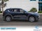 2025 Mazda Mazda CX-5 2.5 Turbo Signature
