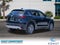 2025 Mazda Mazda CX-5 2.5 Turbo Signature