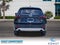 2025 Mazda Mazda CX-5 2.5 Turbo Signature