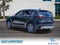 2025 Mazda Mazda CX-5 2.5 Turbo Signature