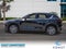 2025 Mazda Mazda CX-5 2.5 Turbo Signature