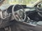2025 Mazda Mazda CX-90 3.3 Turbo Select