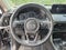 2025 Mazda Mazda CX-90 3.3 Turbo Select