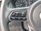 2025 Mazda Mazda CX-90 3.3 Turbo Select