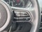 2025 Mazda Mazda CX-90 3.3 Turbo Select