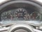 2025 Mazda Mazda CX-90 3.3 Turbo Select