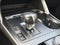 2025 Mazda Mazda CX-90 3.3 Turbo Select