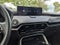 2025 Mazda Mazda CX-90 3.3 Turbo Select