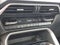 2025 Mazda Mazda CX-90 3.3 Turbo Select