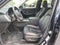 2025 Mazda Mazda CX-90 3.3 Turbo Select