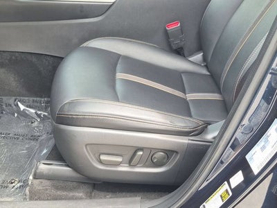 2025 Mazda Mazda CX-90 3.3 Turbo Select